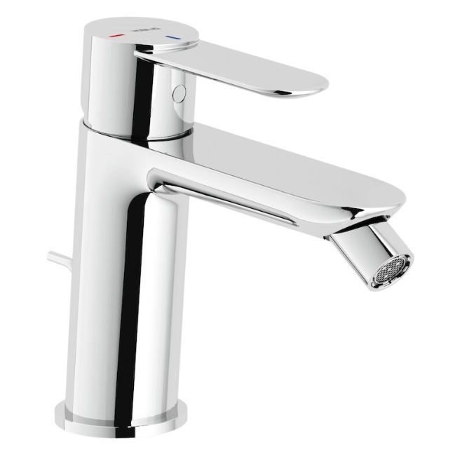 Изображение Смеситель для биде Nobili Sand SAH99119/1