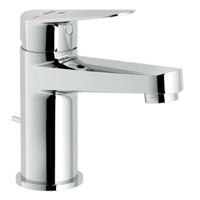 Изображение Смеситель для раковины Nobili Blues BSH101118/4