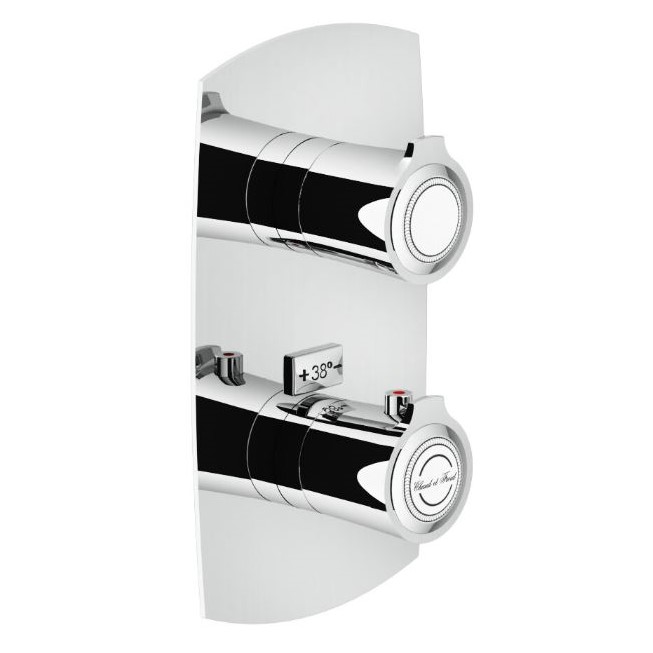 Изображение Смеситель для душа Nobili Sofi SI98102