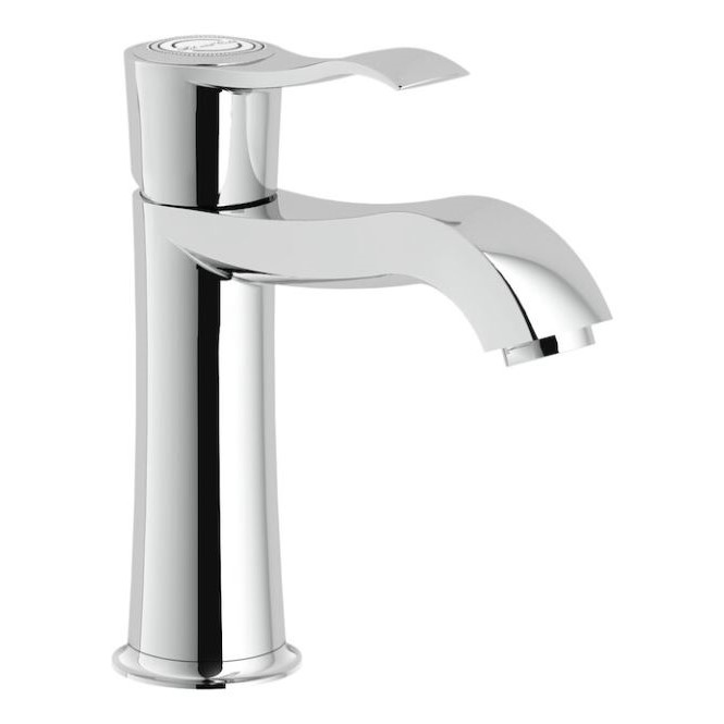 Изображение Смеситель для раковины Nobili Sofi SI98118