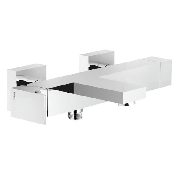 Изображение Смеситель для ванны Nobili Mia MQ102110/1