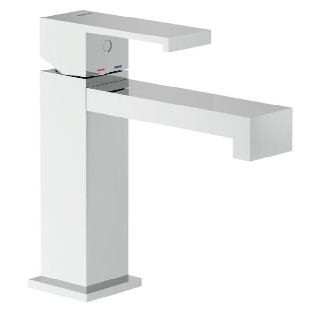 Изображение Смеситель для раковины Nobili Mia MI102118/2