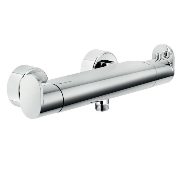 Изображение Смеситель для душа Nobili Up UP94030