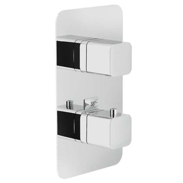 Изображение Смеситель для душа Nobili Loop LP90102