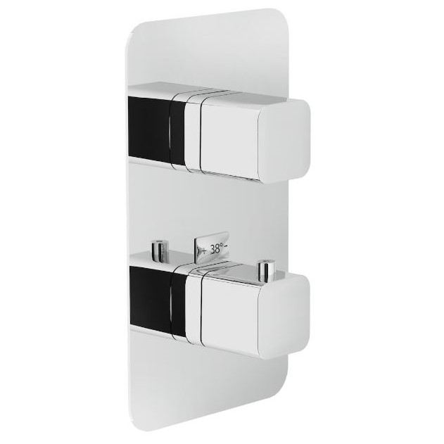 Изображение Смеситель для душа Nobili Loop LP90101