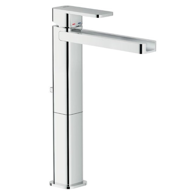 Изображение Смеситель для раковины Nobili Loop LPC90128/1