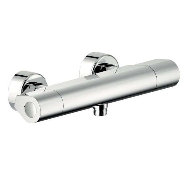 Изображение Смеситель для душа Nobili Seven SE124030