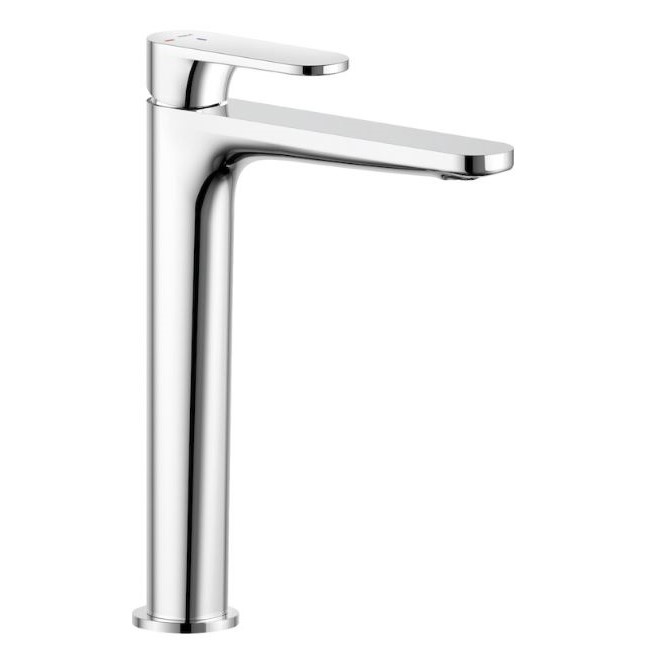 Изображение Смеситель для раковины Nobili Yoyo YOE126128/2