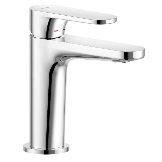 Изображение Смеситель для раковины Nobili Yoyo YO126118/2