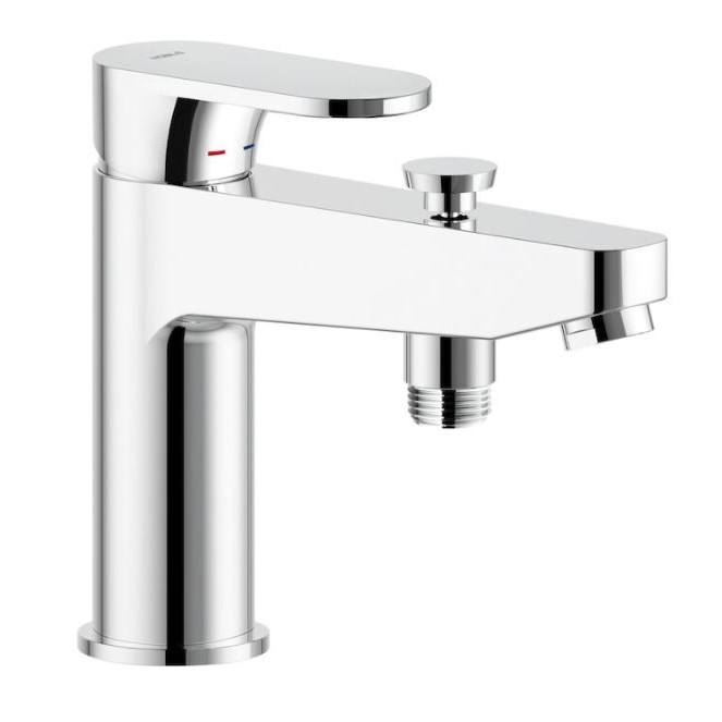 Изображение Смеситель для раковины Nobili Yoyo YO126118/1