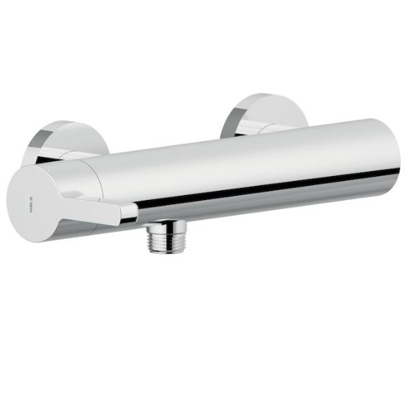 Изображение Смеситель для душа Nobili Uno LR116130