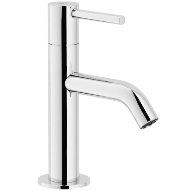 Изображение Смеситель для раковины Nobili Live LV00236