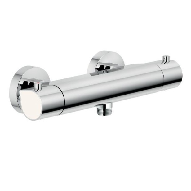 Изображение Смеситель для душа Nobili Dress DS106030