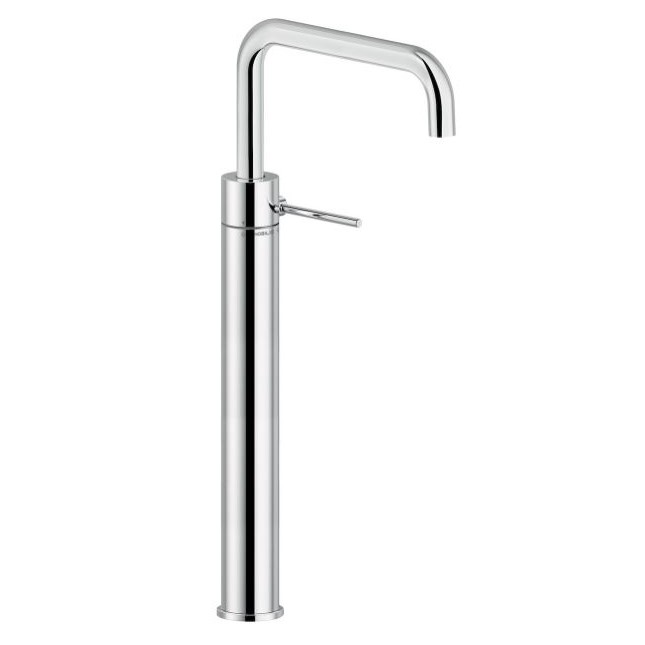 Изображение Смеситель для раковины Nobili Velis VE125128/3