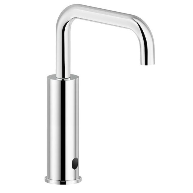 Изображение Смеситель для раковины Nobili Velis IRVE125236