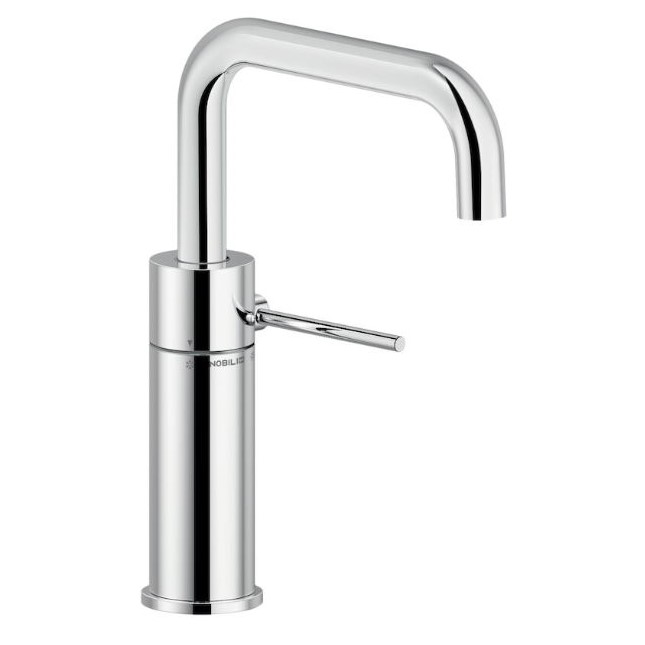 Изображение Смеситель для раковины Nobili Velis VE125118/3