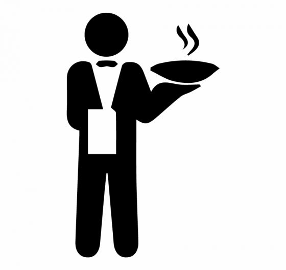 Обслуживание (рассчитывается индивидуально)