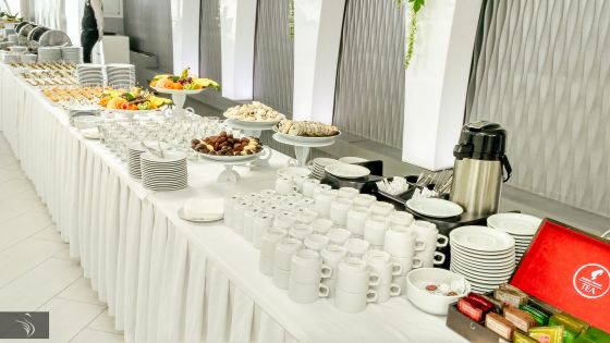 Текстиль, скатерти, фуршетные юбки