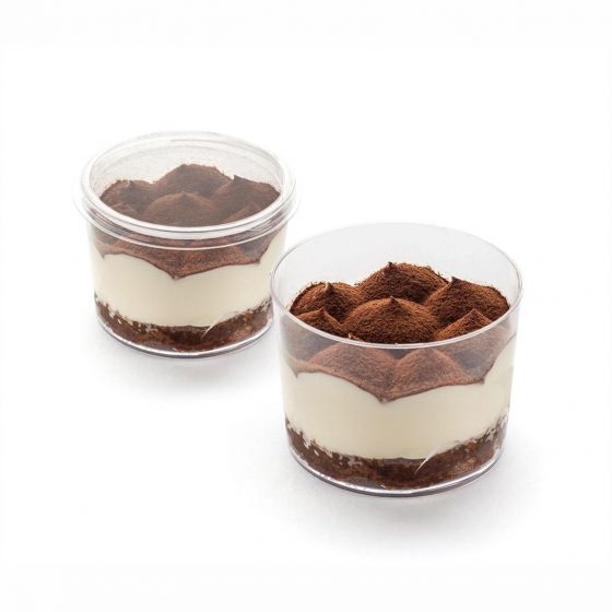 Тирамису (трайфл)