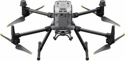 Платформа DJI Matrice 350 RTK