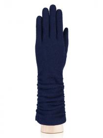 Перчатки женские Labbra TOUCH LB-PH-64 navy LABBRA