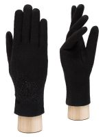 Перчатки женские Labbra LB-PH-44 black LABBRA