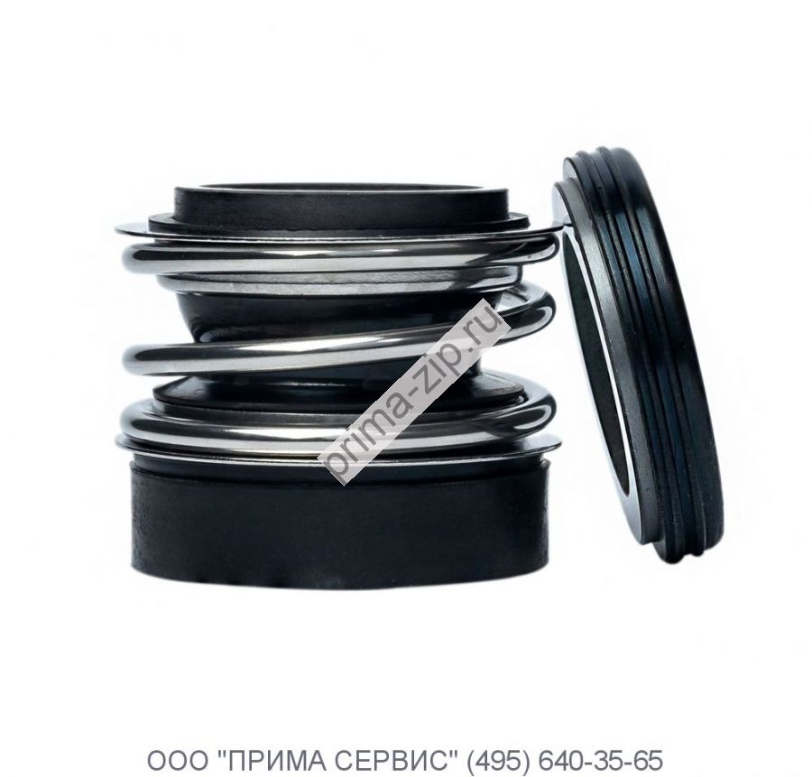 Торцевое уплотнение MG12/14 G60 AQ1VGG