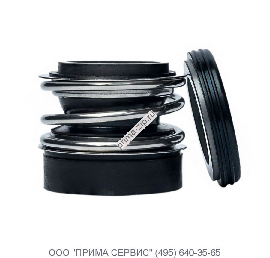 Торцевое уплотнение MG12/14 G60 AQ1VGG