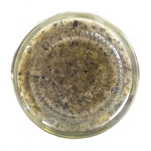 Соус сальса грибной с летним трюфелем Cipriani Tartufi Salsa Tartufata 80 г - Италия