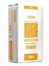 Субстрат Агробалт-Н верховой нейтрализованный 0-20мм 250л