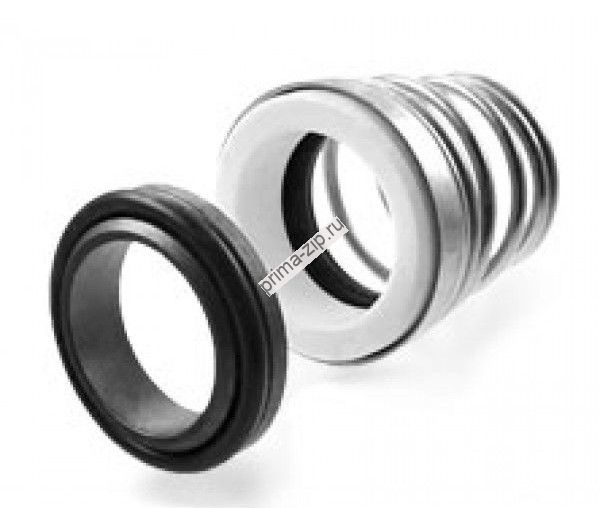 Торцевое уплотнение  SNBTA-24mm SuS/Car/EPDM