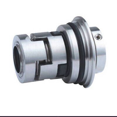 Торцевое уплотнение Grundfos CR, CRE .CRI, CRN  HQQE 22mm