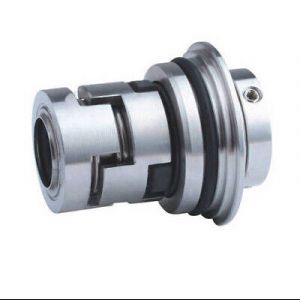 Торцевое уплотнение Grundfos CR, CRE .CRI, CRN  HQQE 22mm