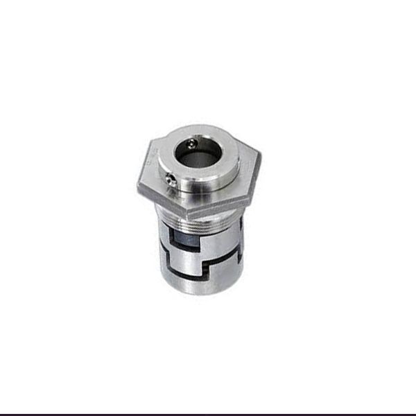 Торцевое уплотнение GRUNDFOS Hydro Multi-E 3 CRE 10-06