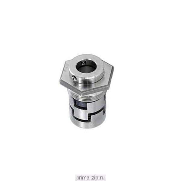 Торцевое уплотнение (00-00001420) Sic/Sic/EPDM (HQQE) для (Cr/i/n 10/15/20 hqqe №96511844)