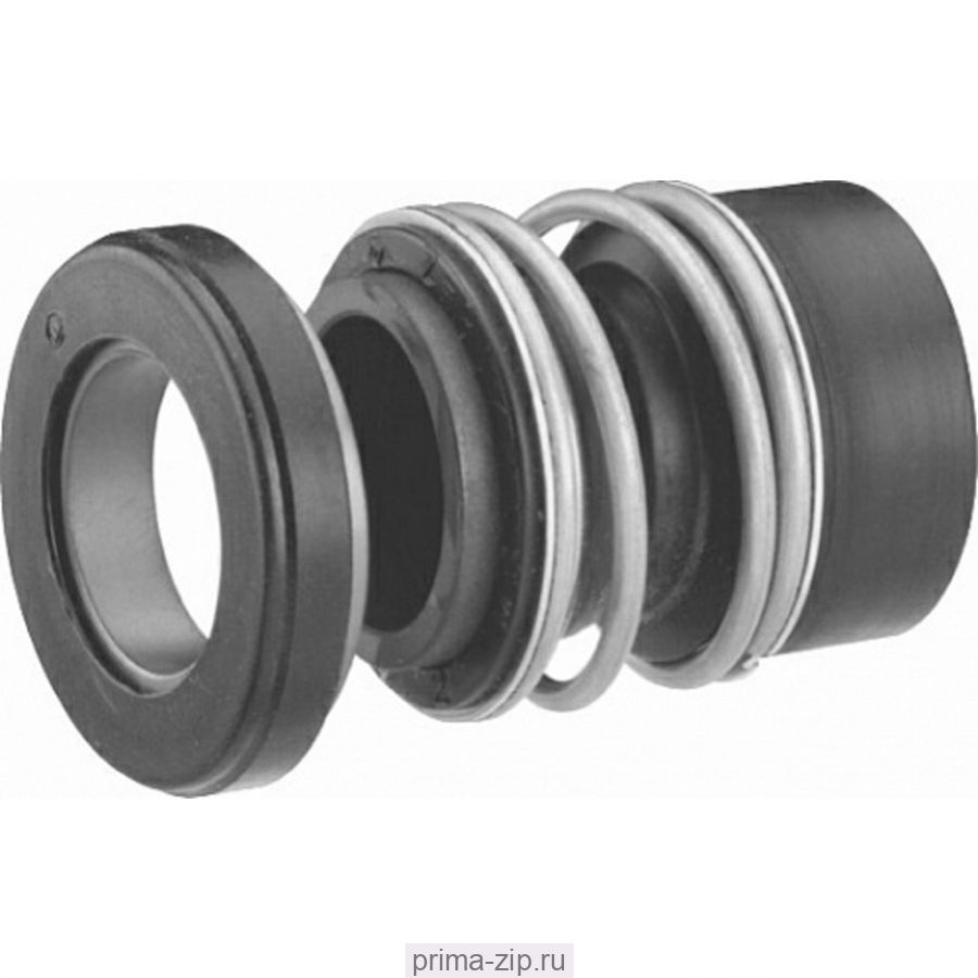 Торцовое уплотнение  BSMG13-32  G60