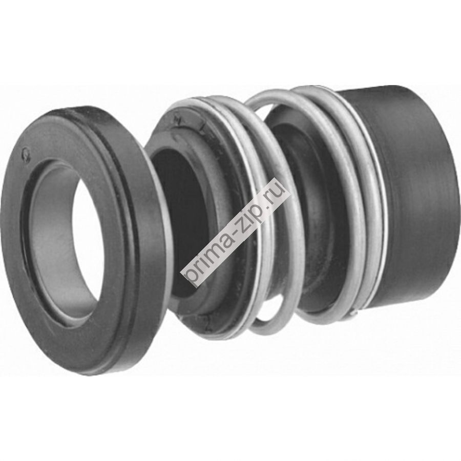 Торцовое уплотнение  BSMG13-32  G60