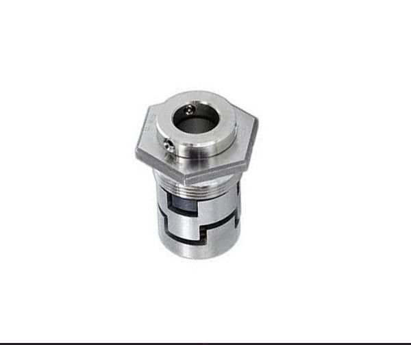 Торцевое уплотнение GRUNDFOS CR1-8-A-FGJ-A-E-HQQE