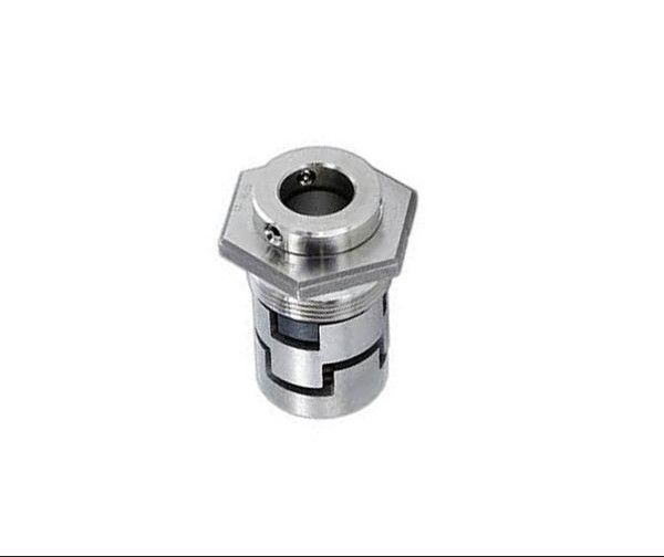Торцевое уплотнение Grundfos CR5-11-A-FGJ-A-E-HQQE