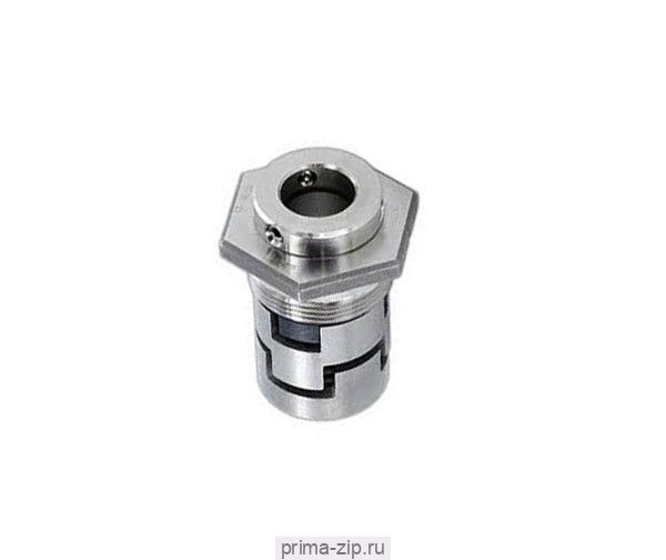 Торцевое уплотнение Grundfos CR5-11-A-FGJ-A-E-HQQE