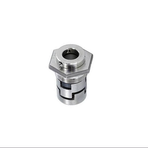 Торцевое уплотнение Grundfos CR1-8-A-FGJ-A-E-HQQE