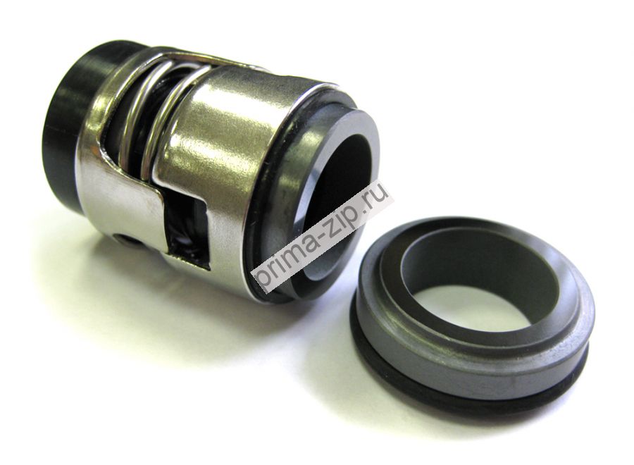 Торцовое уплотнение Grundfos TP 32-120/2 A-F-A-BUBE