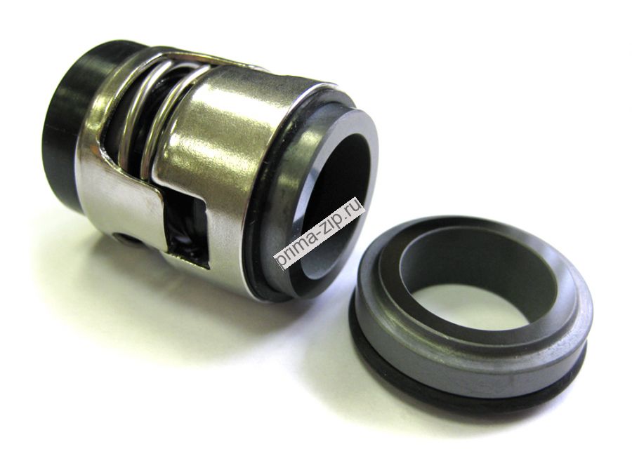 Торцовое уплотнение Grundfos TP 32-120/2 A-F-A-BUBE