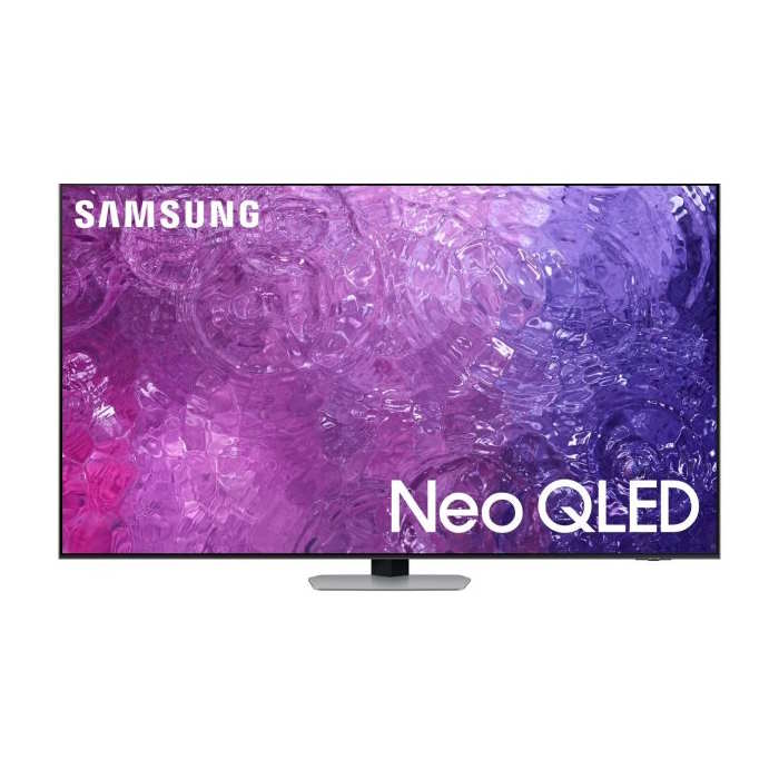 Телевизор Samsung QE43QN90C