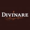 Divinare