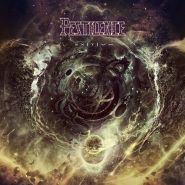 PESTILENCE - Exitivm