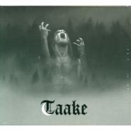 TAAKE - Taake