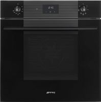 Духовой шкаф Smeg SF6100VB3