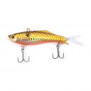 Раттлин Namazu "Ozzy" цвет 13