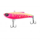 Раттлин Namazu "Loure 2" цвет 09